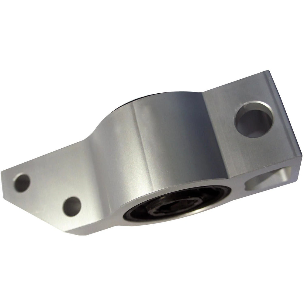 CONTROL ARM BUSHING