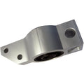 CONTROL ARM BUSHING