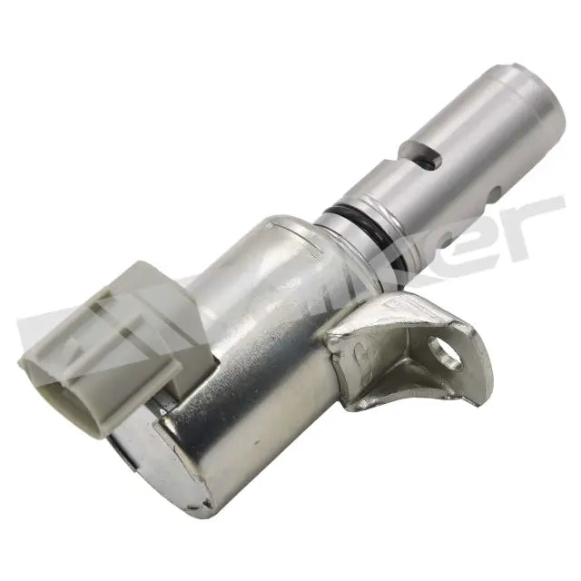 Walker Products Inc. - auto part