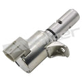ENGINE VARIABLE VALVE TIMING (VVT)