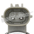 ENGINE VARIABLE VALVE TIMING (VVT)