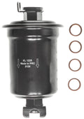 Fuel Filter KL 1225