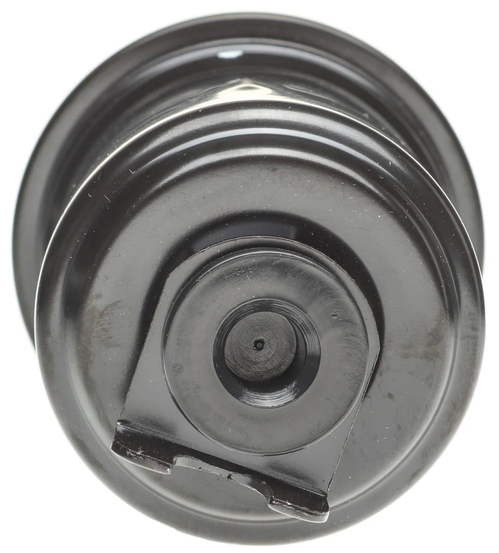 Fuel Filter KL 1225