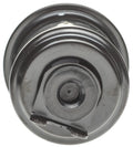Fuel Filter KL 1225