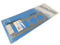 Engine Cylinder Head Gasket - 61-52141-10