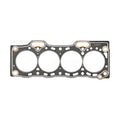 Engine Cylinder Head Gasket - 61-52141-10