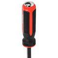 STRONG ARM auto part