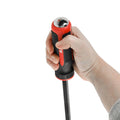 STRONG ARM auto part