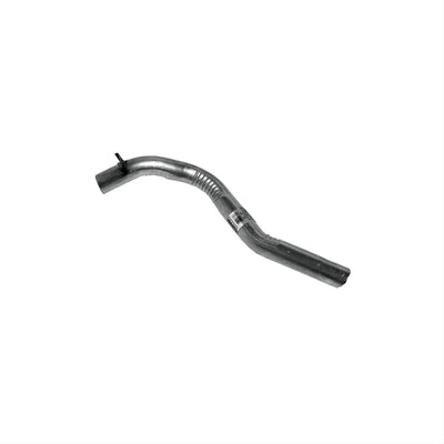 TAIL PIPE BUICK REG 86-87