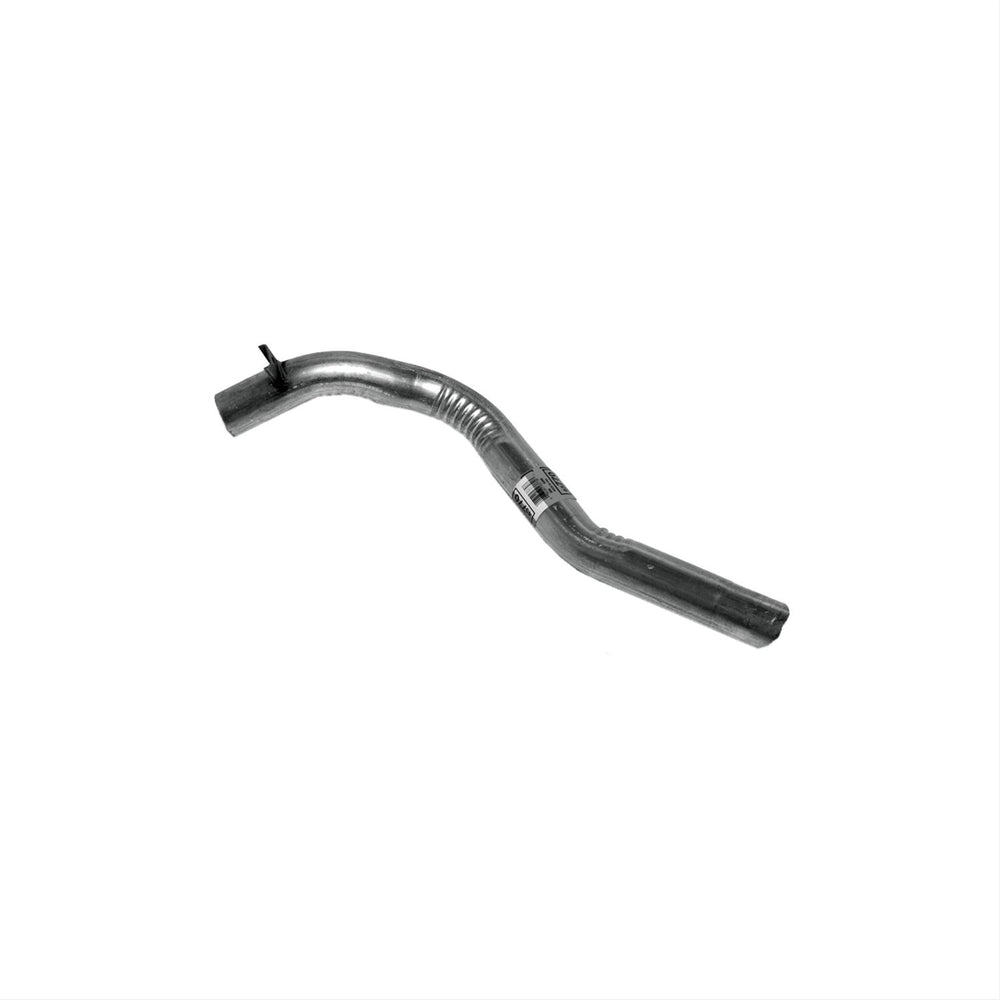 TAIL PIPE BUICK REG 86-87