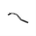 TAIL PIPE BUICK REG 86-87