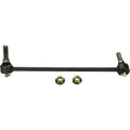 DELPHI auto part