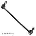 STABILIZER BAR LINK