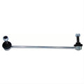 STABILIZER BAR LINK