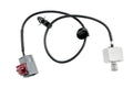 SENSOR CRANKSHAFT PULSE