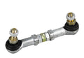 SENSOR CRANKSHAFT PULSE