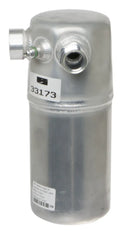 ACCUMULATOR