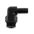 Swivel Fitting 7/8-14 UNF x 1/2 Barb