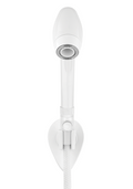 BODYSPA RV WH HANDHELD