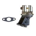 DELPHI fuel pump