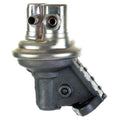 MECHANICAL FUEL PUMP