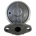 DELPHI fuel pump detail