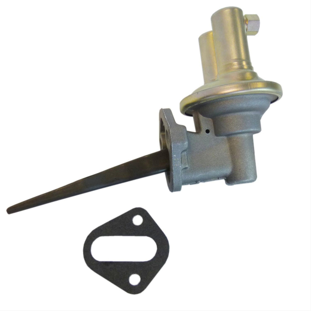 DELPHI fuel pump