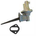 DELPHI fuel pump