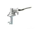 DELPHI fuel pump
