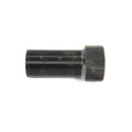 Tie Rod Adjusting Sleeve for 2007-2018 Jeep JK Wrangler Crown Automotive