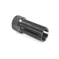 Tie Rod Adjusting Sleeve for 2007-2018 Jeep JK Wrangler Crown Automotive