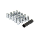 Wheel Pros, LLC auto part