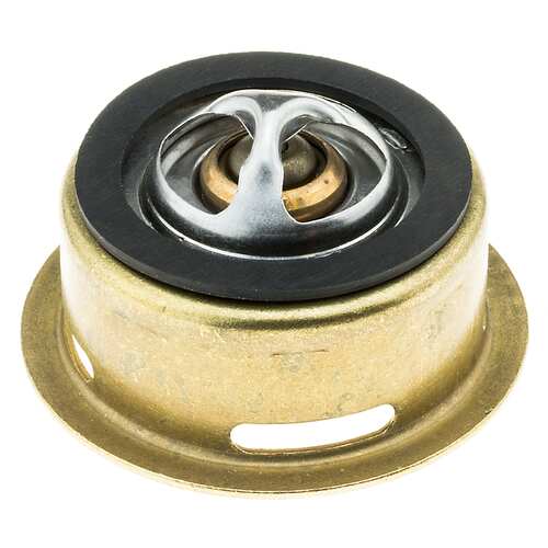 MOTORAD auto part