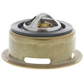 MOTORAD auto part detail