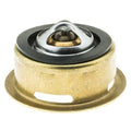 MOTORAD auto part