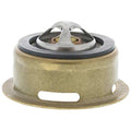 MOTORAD auto part close-up