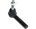 Outer Tie Rod End for 11-15 Dodge Charger, Challenger and Chrysler 300, L or R Crown Automotive