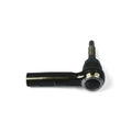 Outer Tie Rod End for 11-15 Dodge Charger, Challenger and Chrysler 300, L or R Crown Automotive