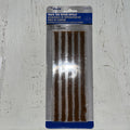 TRU-FLATE auto part