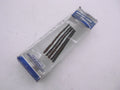 INSERT STEEL BELTED RADIAL 7 IN 30/