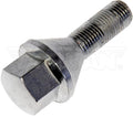 M12-1.25 WHEEL BOLT - 19MM HEX, 23M