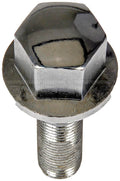 M12-1.25 WHEEL BOLT - 19MM HEX, 23M