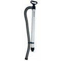 HAND BILGE PUMP W/HOSE24