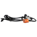 ABS WHEEL SPEED SENSOR