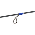 Clam Ice - 15661