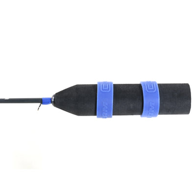 Clam Ice - 15661