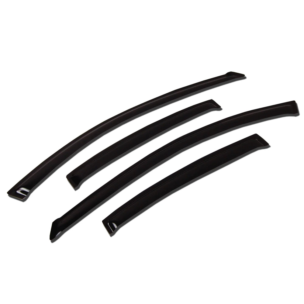 SUBURBAN MFG auto part