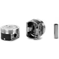 United Engine & Machine Co auto part