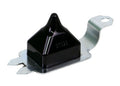 Bump stop - bushing 1 Mount