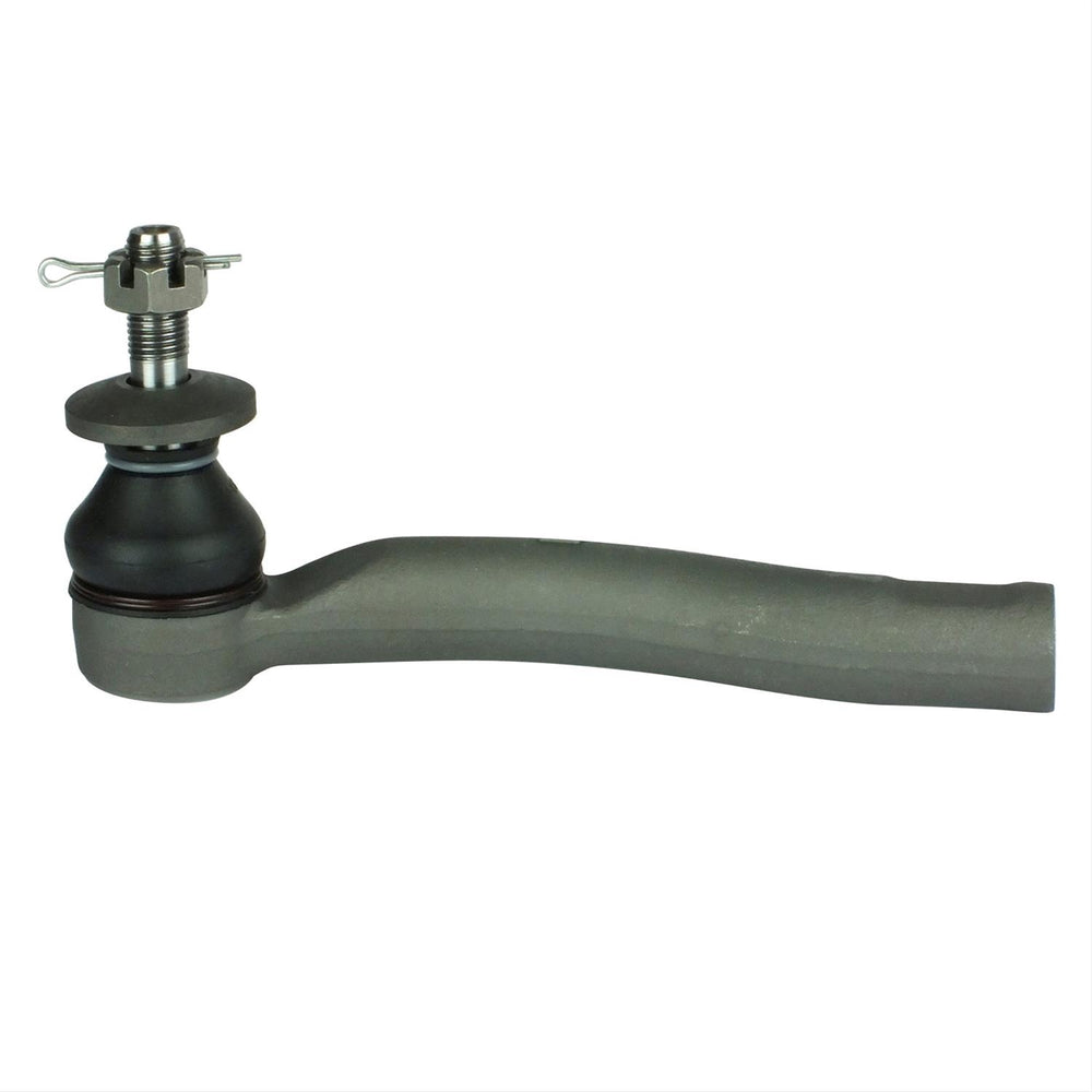 DELPHI auto part